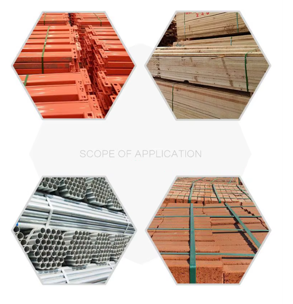 ხელის პორტატული პეტ შესაკრავი აპარატი 19-25მმ / ბატარეაზე მომუშავე დატენვადი ელექტრო- ხელის PET შესაკრავი მანქანა