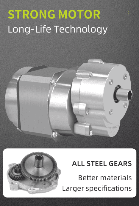 ზეთის ცივი და ცხელი დაწურვის დანადგარი HL-T3 / ზეთის საწური მანქანა 8კგ/სთ