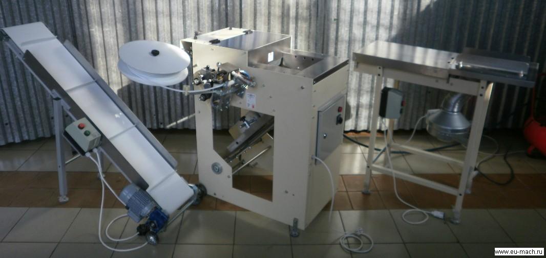 უნივერსალური დასაქუცმაცებელი დანადგარი / შრედერი / საყოფაცხოვრებო ნივთების, ელექტრონიკის, მუყაოს დასამუშავებელი მანქანა