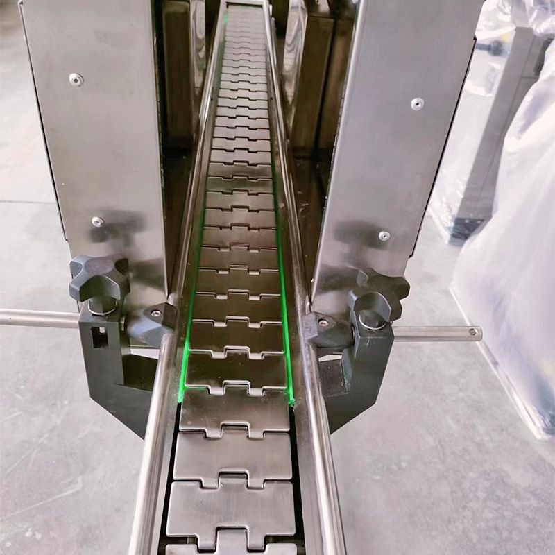 ორთქლის თბოშეკუმშვადი გვირაბის მანქანა ქილის ბოთლის ეტიკეტირებისთვის