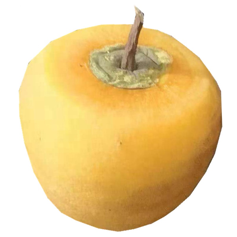 ხურმის სათლელი დანადგარი / ლიმონის სათლელი აპარატი / მრავალფუნქციური ხილის სათლელი მოწყობილობა