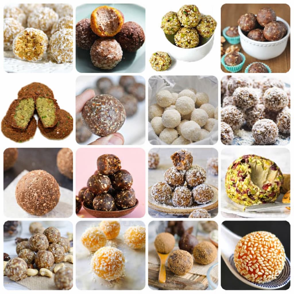 SY-800 ხორცის და თევზის ბურთულების დამამზადებელი მანქანა | ავტომატური PLC სისტემა