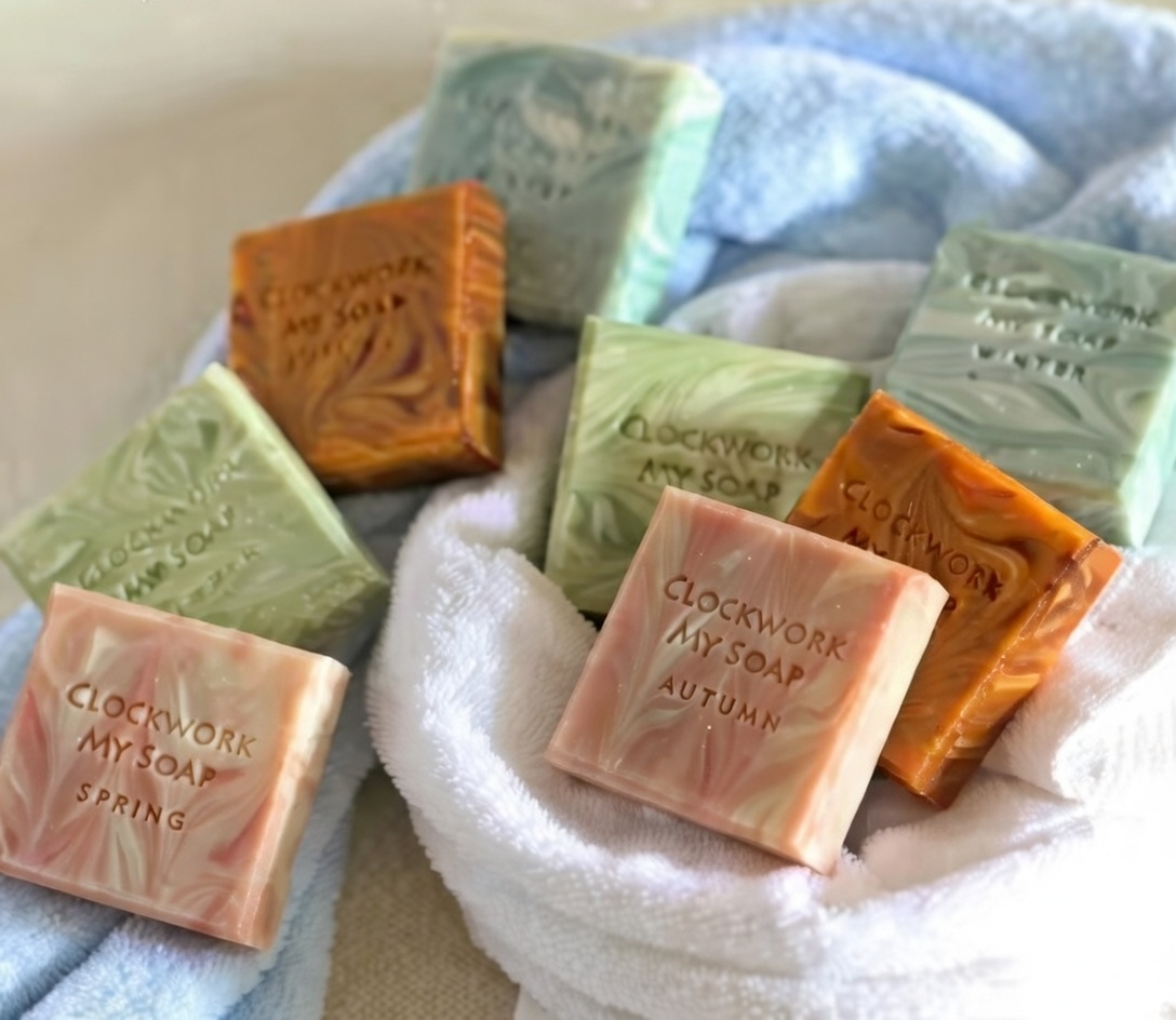 საპნის მაფორმირებელი შტამპის ჰიდრავლიკური დანადგარი — მექანიკური სარეცხი საპნის ლოგოს პრესი | რელიეფური შტამპის მანქანა