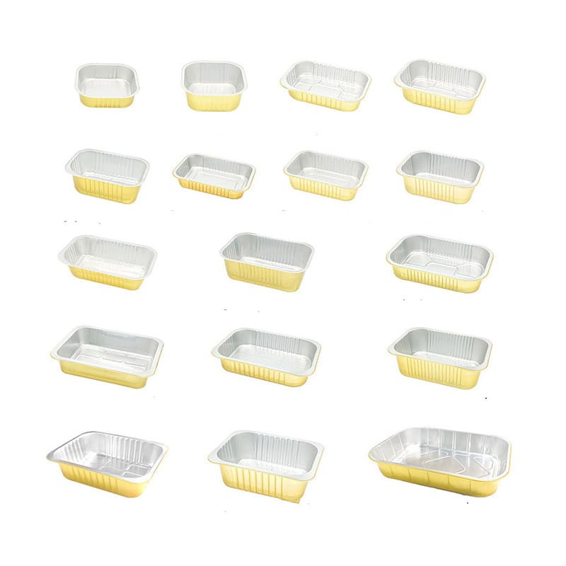 ალუმინის ფოლგის ყუთის შევსების და ინდუქციური დალუქვის ავტომატური მანქანა