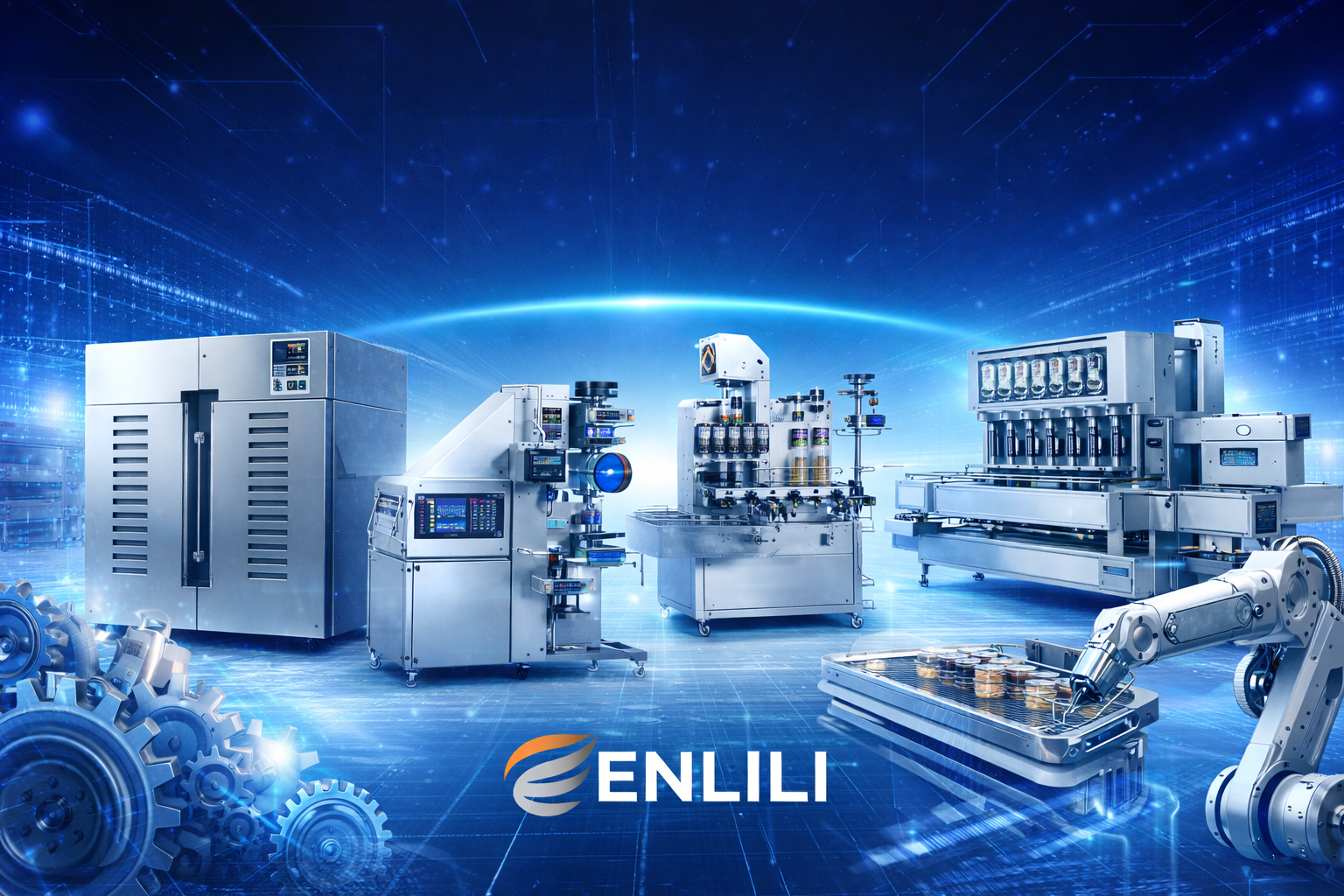 ჩვენს შესახებ